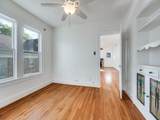 6931 Lindsley Avenue - Photo 10
