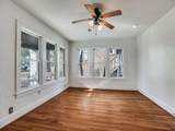 6931 Lindsley Avenue - Photo 11