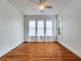 6931 Lindsley Avenue - Photo 12
