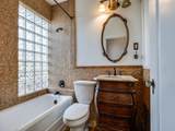 6931 Lindsley Avenue - Photo 13