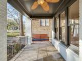 6931 Lindsley Avenue - Photo 2