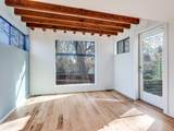 6931 Lindsley Avenue - Photo 20