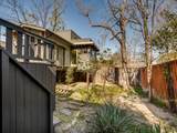 6931 Lindsley Avenue - Photo 24
