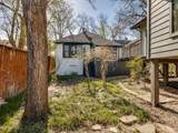 6931 Lindsley Avenue - Photo 25