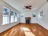 6931 Lindsley Avenue - Photo 3