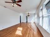 6931 Lindsley Avenue - Photo 4