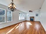6931 Lindsley Avenue - Photo 5