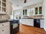 6931 Lindsley Avenue - Photo 7