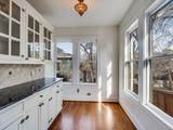 6931 Lindsley Avenue - Photo 8