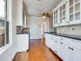 6931 Lindsley Avenue - Photo 9