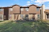907 Shepherd Street - Photo 1