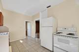 800 Jefferson Street - Photo 10