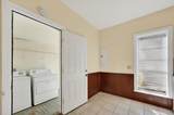 800 Jefferson Street - Photo 11