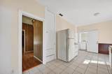 800 Jefferson Street - Photo 12