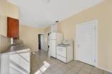 800 Jefferson Street - Photo 13