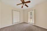 800 Jefferson Street - Photo 14