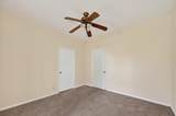 800 Jefferson Street - Photo 15