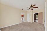 800 Jefferson Street - Photo 16