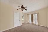 800 Jefferson Street - Photo 17