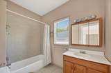 800 Jefferson Street - Photo 18