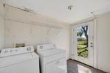 800 Jefferson Street - Photo 19