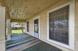 800 Jefferson Street - Photo 20