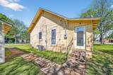800 Jefferson Street - Photo 21