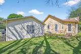 800 Jefferson Street - Photo 22