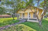800 Jefferson Street - Photo 23