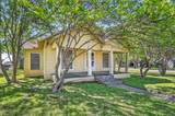 800 Jefferson Street - Photo 24
