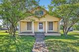 800 Jefferson Street - Photo 25