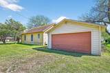 800 Jefferson Street - Photo 26