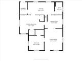 800 Jefferson Street - Photo 27
