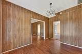 800 Jefferson Street - Photo 4
