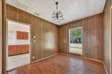 800 Jefferson Street - Photo 5