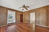 800 Jefferson Street - Photo 6