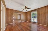 800 Jefferson Street - Photo 7