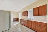 800 Jefferson Street - Photo 8