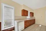 800 Jefferson Street - Photo 9