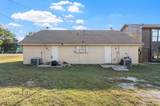 909 Shepherd Street - Photo 2