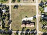 909 Shepherd Street - Photo 4