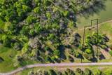 Lot 23 Embarcadero - Photo 1