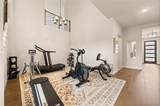 1003 Moss Grove Trail - Photo 10
