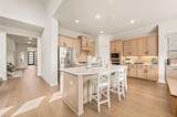 1003 Moss Grove Trail - Photo 14