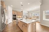 1003 Moss Grove Trail - Photo 15