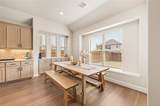 1003 Moss Grove Trail - Photo 19