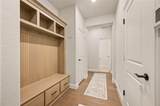 1003 Moss Grove Trail - Photo 20