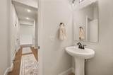 1003 Moss Grove Trail - Photo 22