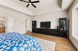 1003 Moss Grove Trail - Photo 24