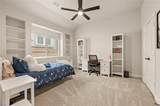 1003 Moss Grove Trail - Photo 28